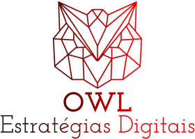 OWL Concursos